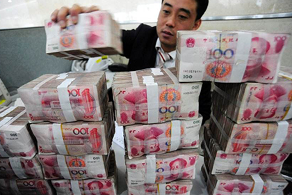 追讨欠款金额门槛：何时可依法起诉？