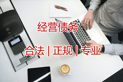 欠款不还起诉后能否追回款项？
